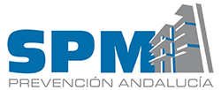 SPM Construcción